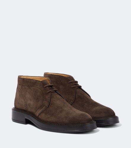 Tod's Desert Boots Extralight - Tod's - Modalova