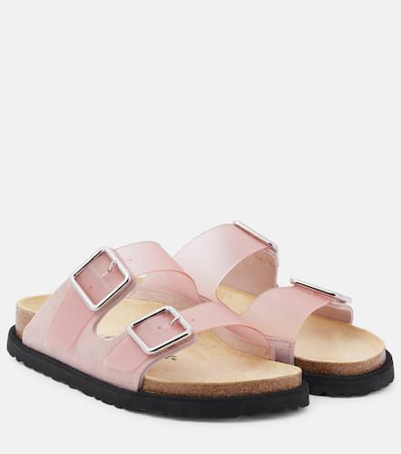 Arizona PVC sandals - Birkenstock 1774 - Modalova