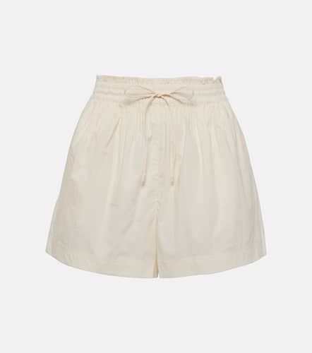 Ulla Johnson Short Marn en coton - Ulla Johnson - Modalova