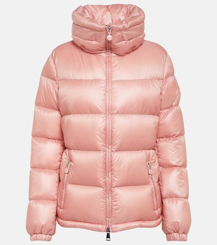 Moncler Douro down jacket - Moncler - Modalova