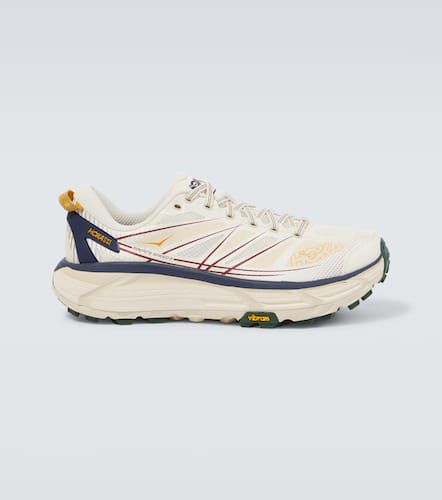 Mafate Speed 2 sneakers - Hoka One One - Modalova