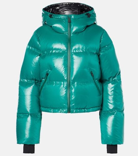 Chaqueta de esquí Minnie - Aztech Mountain - Modalova