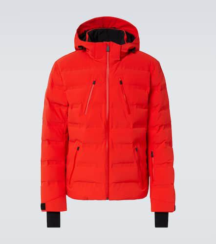 Technical ski jacket - Aztech Mountain - Modalova