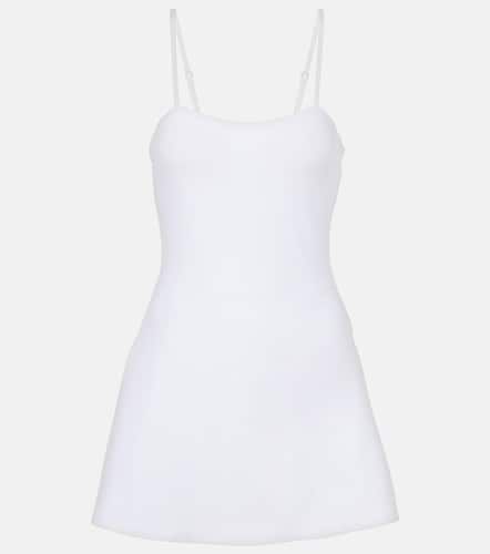 Alosoft Courtside tennis dress - Alo Yoga - Modalova