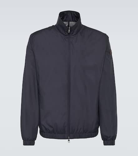 Moncler Meidassa blouson jacket - Moncler - Modalova