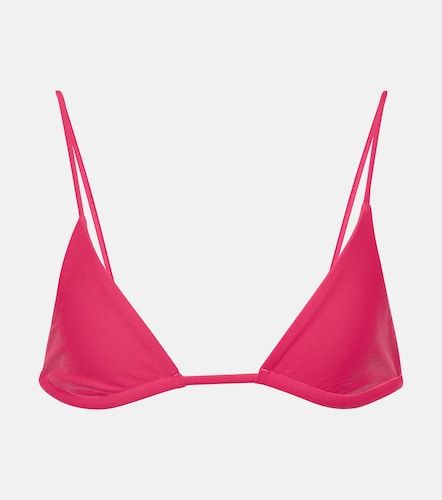 Jade Swim Bikinioberteil Via - Jade Swim - Modalova