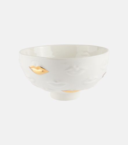 Ciotola Gala in ceramica - Jonathan Adler - Modalova