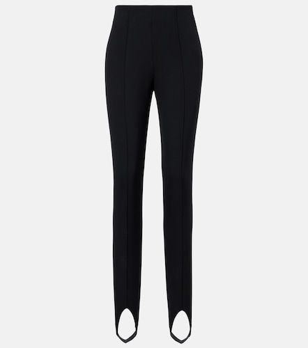 Bogner Elaine3 ski pants - Bogner - Modalova