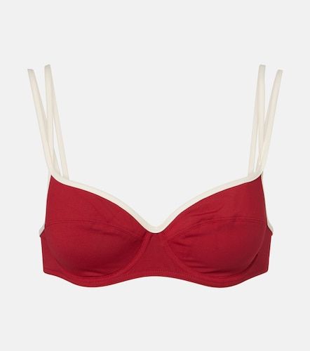 Eres Bikini-Oberteil Dayle - Eres - Modalova