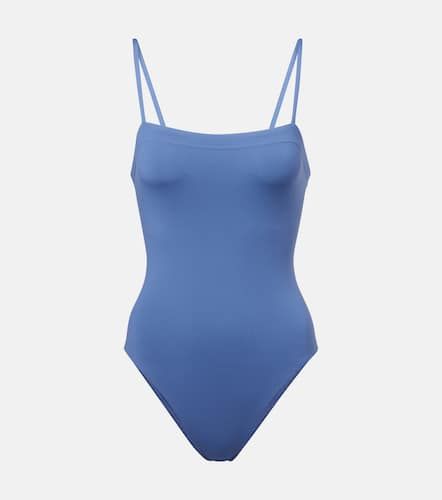 Eres Aquarelle swimsuit - Eres - Modalova