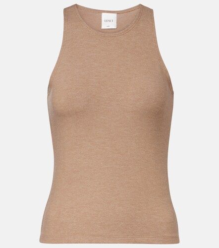 Leset Top Lauren de jersey - Leset - Modalova