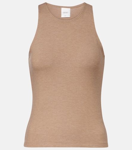 Leset Top Lauren de jersey - Leset - Modalova