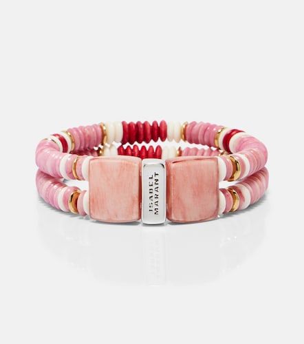 Isabel Marant Armband Lyna - Isabel Marant - Modalova