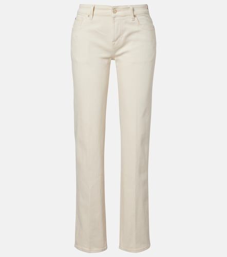Jeans rectos Calie - 7 For All Mankind - Modalova