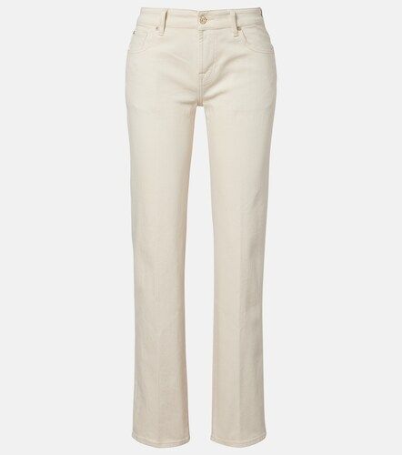 Jeans regular Calie - 7 For All Mankind - Modalova