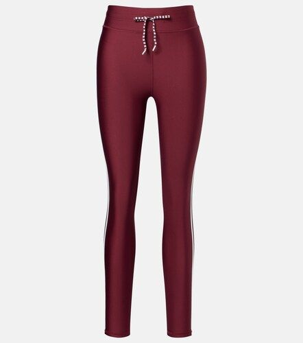 The Upside Leggings oxford - The Upside - Modalova