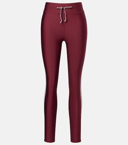 The Upside Leggings - The Upside - Modalova