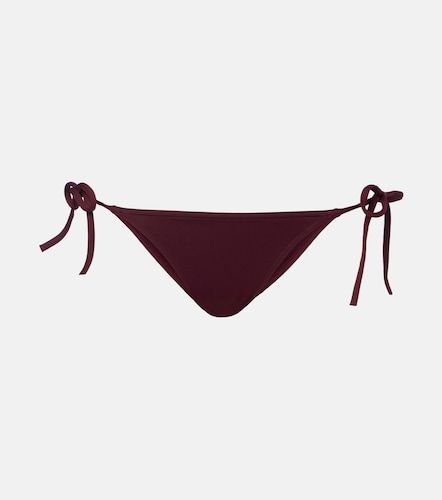 Eres Slip bikini Malou - Eres - Modalova