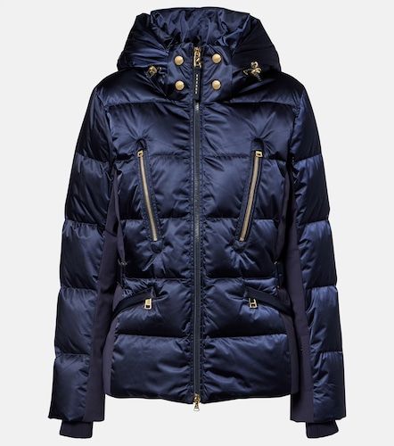 Bogner Skijacke Selima - Bogner - Modalova