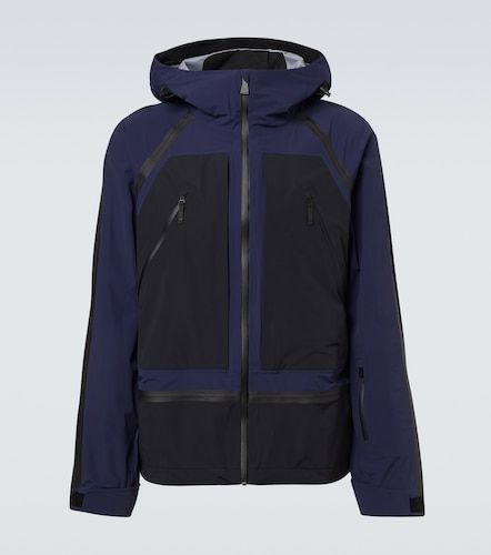 Reverse Hayden 3L ski jacket - Aztech Mountain - Modalova