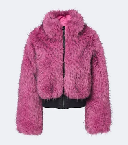 Goldbergh Chaqueta de esquí Fuwa - Goldbergh - Modalova