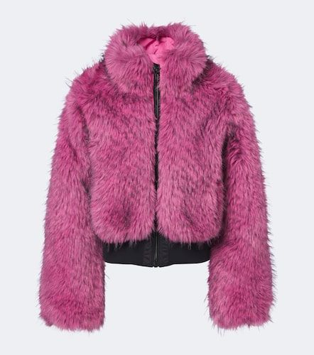 Goldbergh Fuwa ski jacket - Goldbergh - Modalova