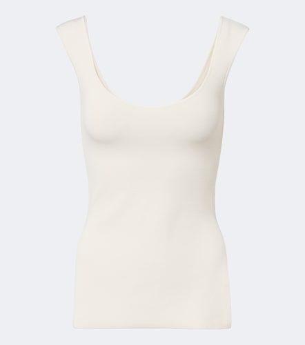 Rohe Knitted top - Rohe - Modalova