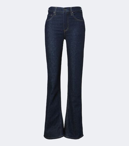 Agolde Jeans Kick Boot bootcut - Agolde - Modalova