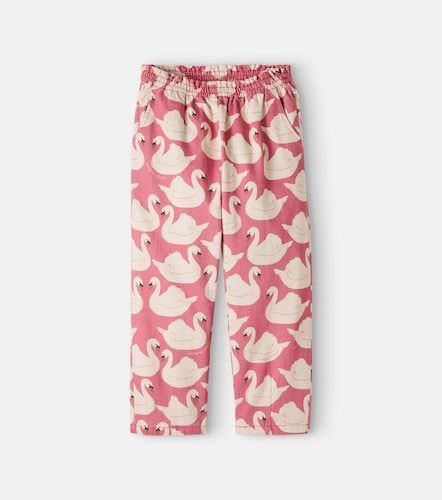 Konges Sløjd Jeans rectos Magot estampados - Konges Slojd - Modalova