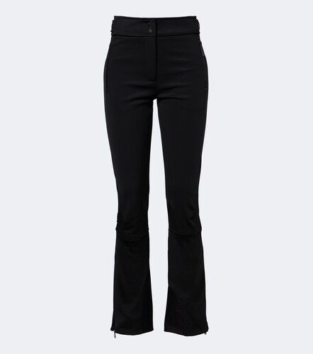 Pantalones de esquí flared Saint Moritz - Cordova - Modalova