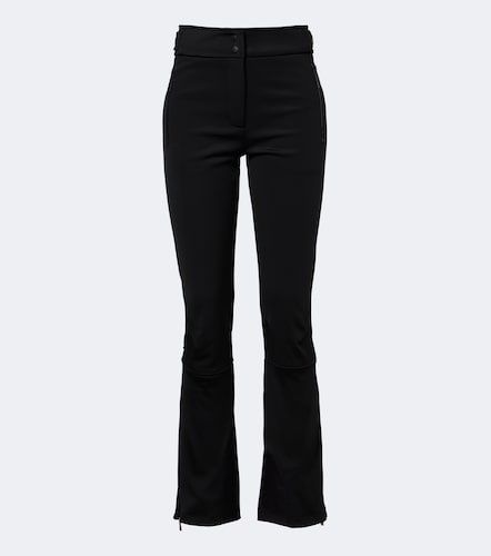Pantaloni da sci Saint Moritz bootcut - Cordova - Modalova