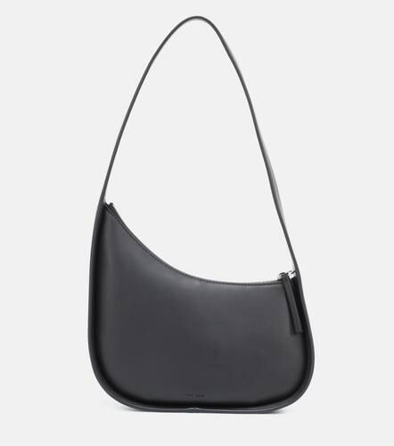 Half Moon leather shoulder bag - The Row - Modalova