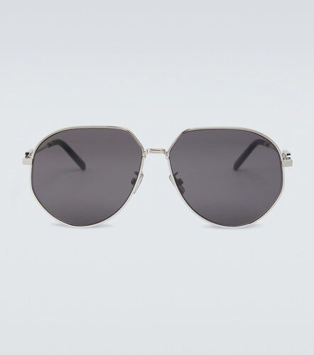 Occhiali da sole CD Link A1U - Dior Eyewear - Modalova