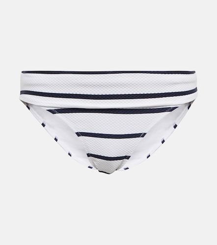 Heidi Klein Slip bikini Long Island - Heidi Klein - Modalova