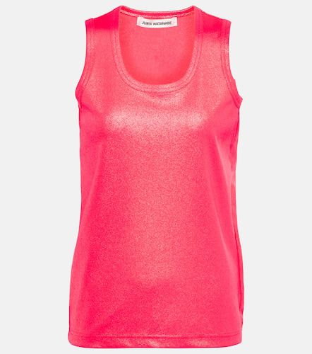 Junya Watanabe Tank top - Junya Watanabe - Modalova