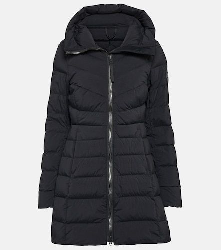 Canada Goose Piumino Clair Short - Canada Goose - Modalova