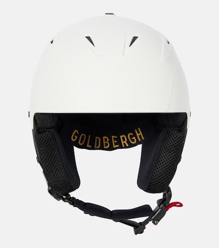 Goldbergh Khloe ski helmet - Goldbergh - Modalova