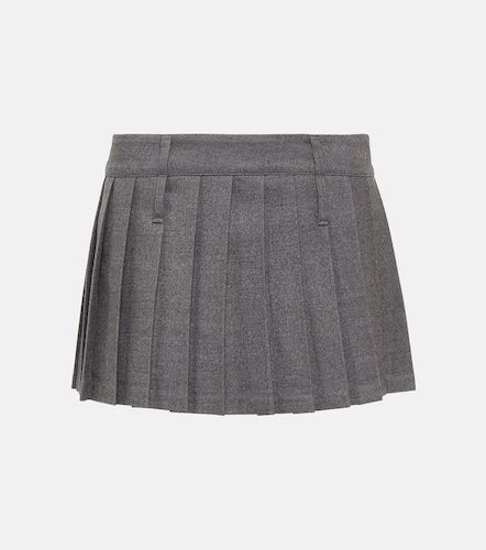 The Frankie Shop Minirock Blake - The Frankie Shop - Modalova