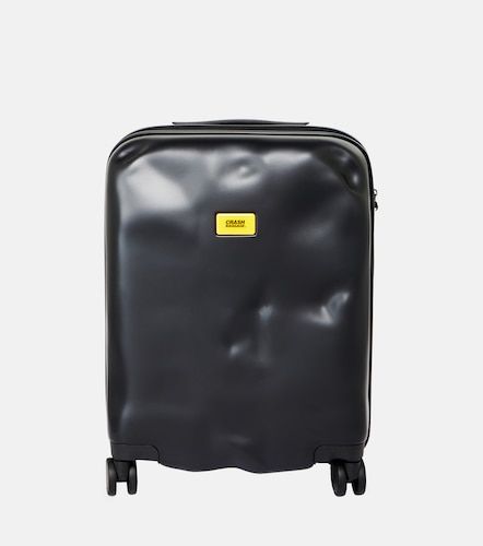 Maleta de cabina Icon Small - Crash Baggage - Modalova