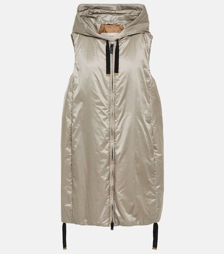 Max Mara Weste Greengi - Max Mara - Modalova