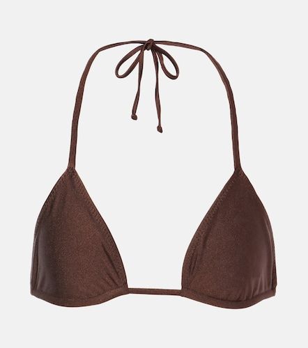 Same Triangel-Bikinitop - Same - Modalova