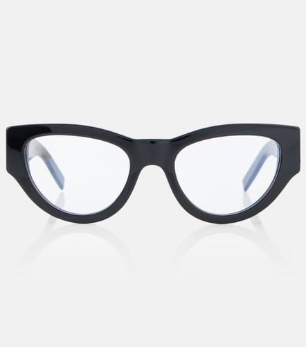 SL-M94 cat-eye glasses - Saint Laurent - Modalova