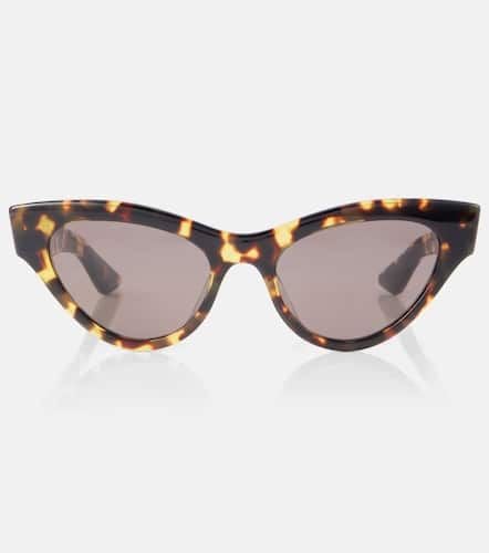 X Oliver Peoples 1951C cat-eye sunglasses - Khaite - Modalova