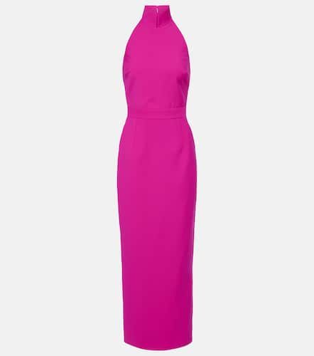Robe longue - The New Arrivals Ilkyaz Ozel - Modalova