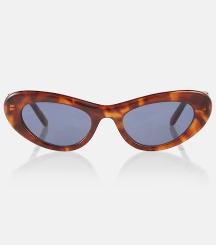 Loewe Gafas de sol cat-eye Slim - Loewe - Modalova