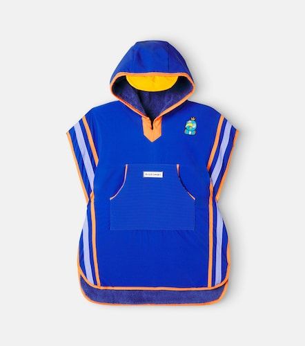 Telo Squawk The Parrot con cappuccio - Roarsome - Modalova
