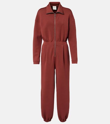 Varley Mono Jessie de jersey - Varley - Modalova