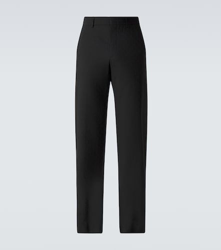 Gucci Pantaloni da abito GG - Gucci - Modalova