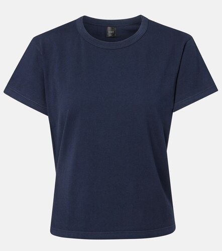 Camiseta Margo de jersey de algodón - Leset - Modalova