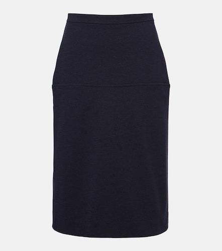 Jil Sander Bleistiftrock - Jil Sander - Modalova